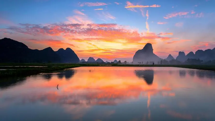 智能系统智能系统高效